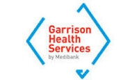 Garison Health Services